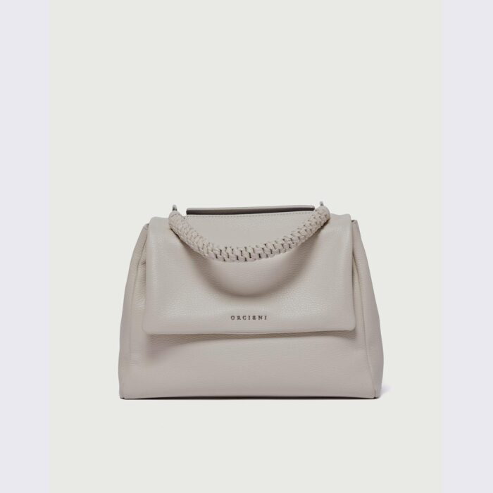 ORCIANI - Borsa - Sveva - Media - Sense - Scooby - Acqua Bianca