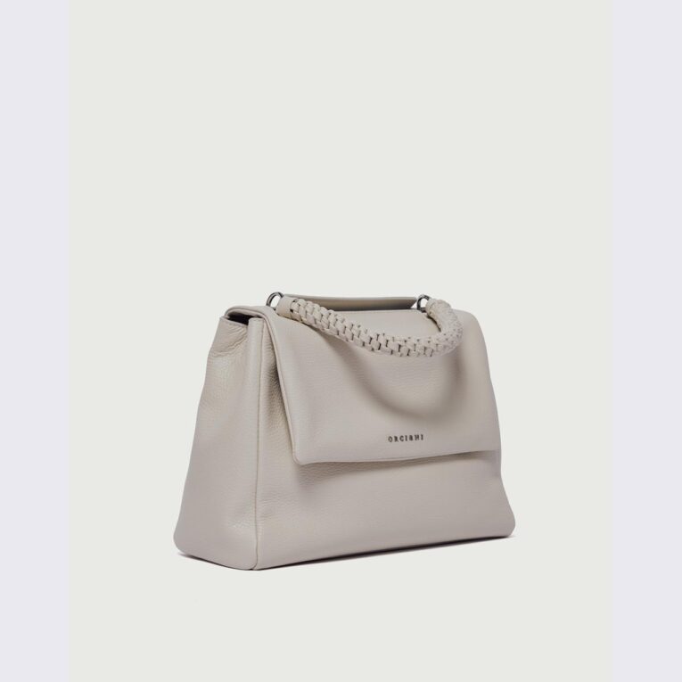ORCIANI - Borsa - Sveva - Media - Sense - Scooby - Acqua Bianca