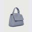 ORCIANI - Borsa - Sveva - Media - Soft - Polvere