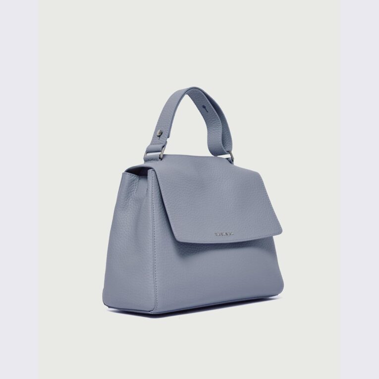 ORCIANI - Borsa - Sveva - Media - Soft - Polvere