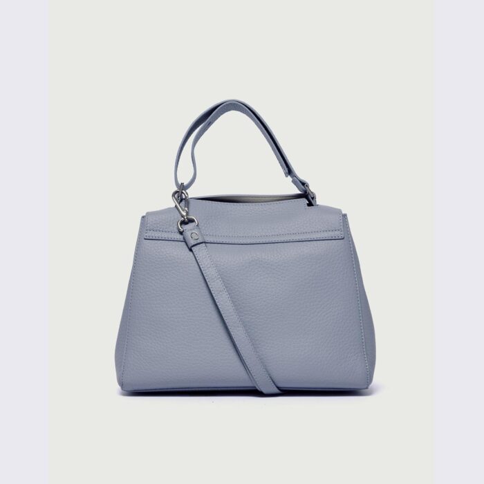 ORCIANI - Borsa - Sveva - Media - Soft - Polvere