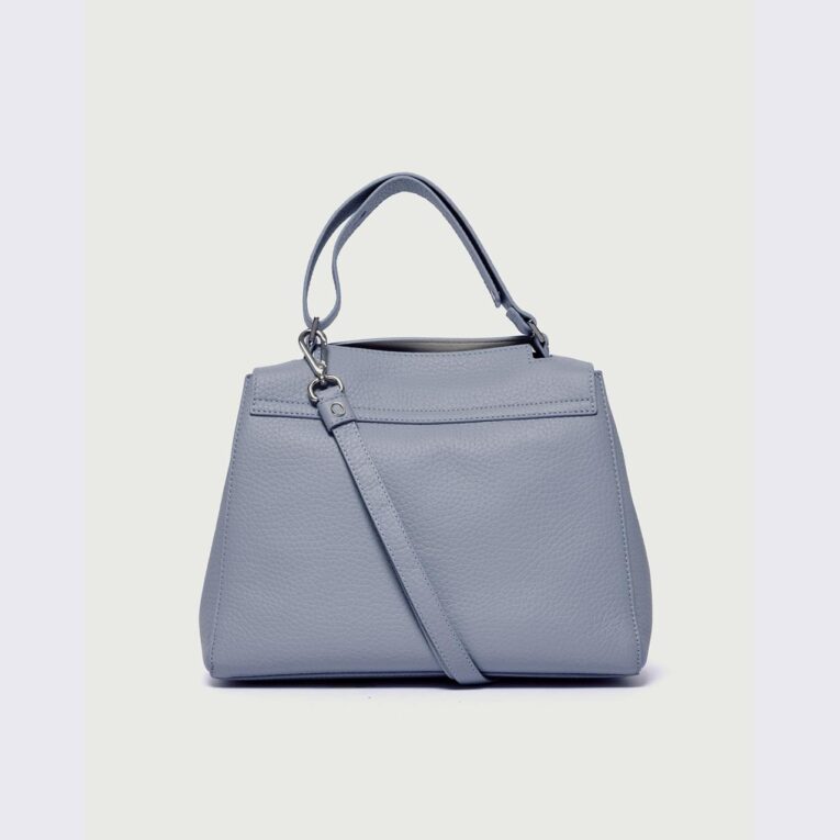 ORCIANI - Borsa - Sveva - Media - Soft - Polvere