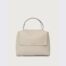 ORCIANI - Borsa - Sveva - Media - Soft - Argilla
