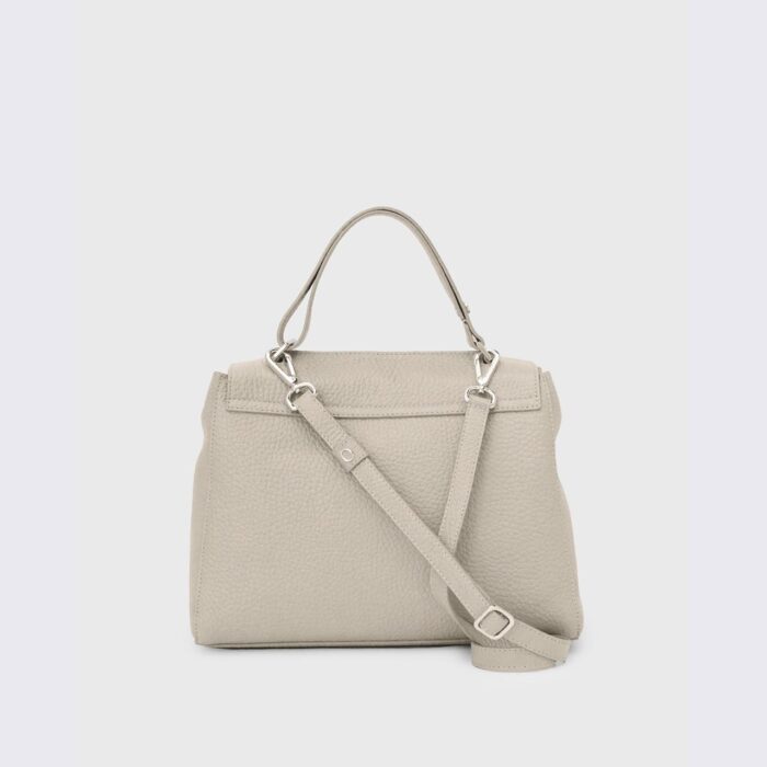 ORCIANI - Borsa - Sveva - Media - Soft - Argilla