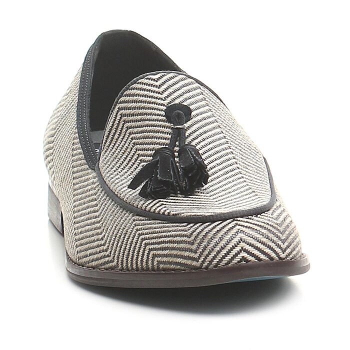 DOTZ - Mocassino - Loafer - Capuacu