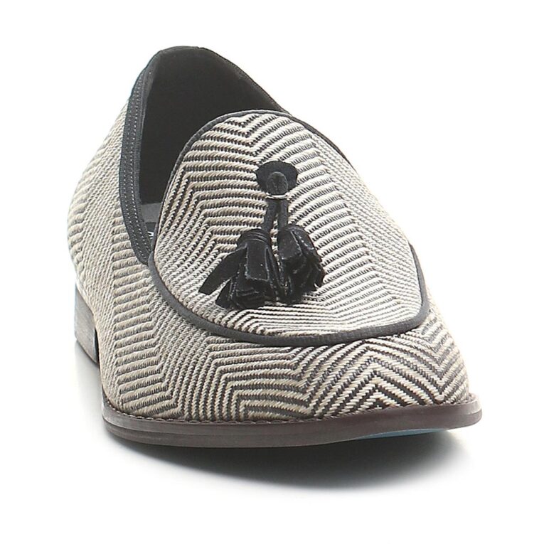 DOTZ - Mocassino - Loafer - Capuacu