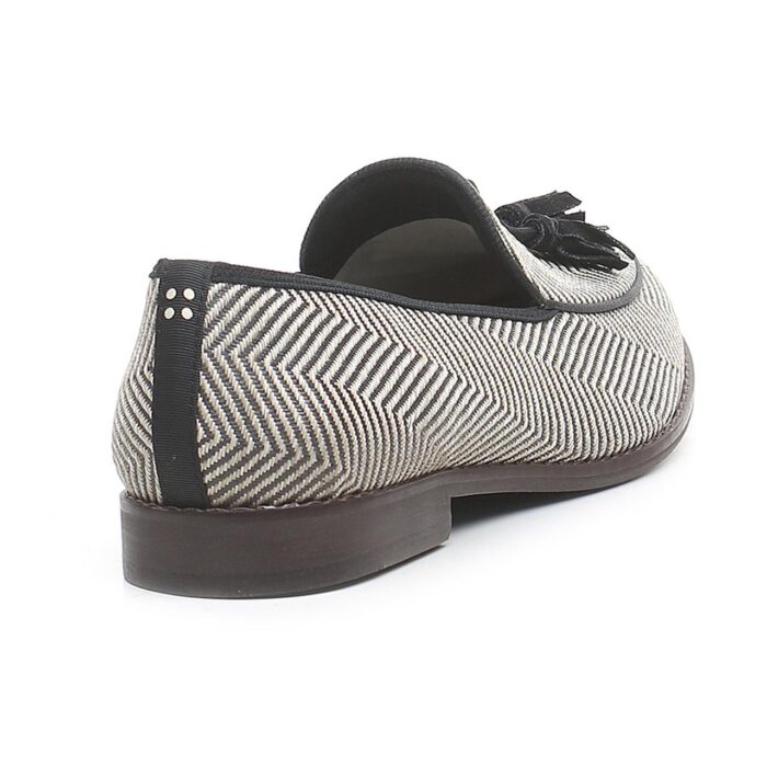 DOTZ - Mocassino - Loafer - Capuacu