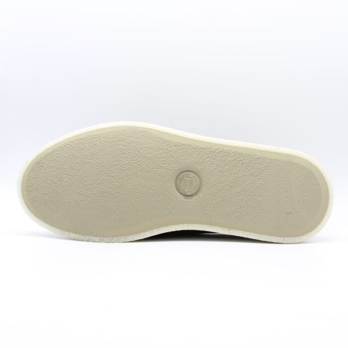 PANTANETTI - Scarpa - Polor - Ebano - immagine 4