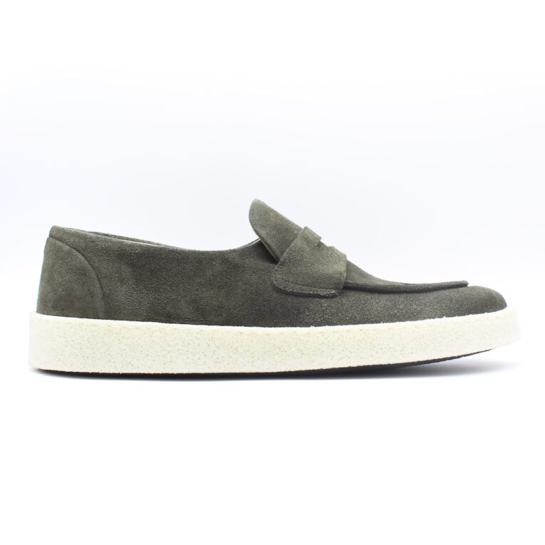 PANTANETTI - Scarpa - Polor - Lavagna
