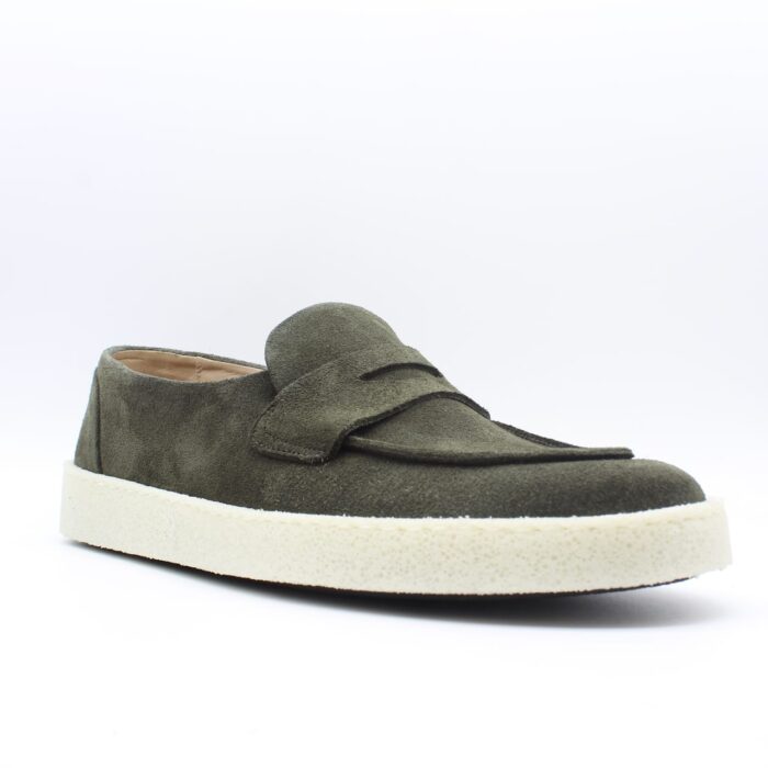 PANTANETTI - Scarpa - Polor - Lavagna