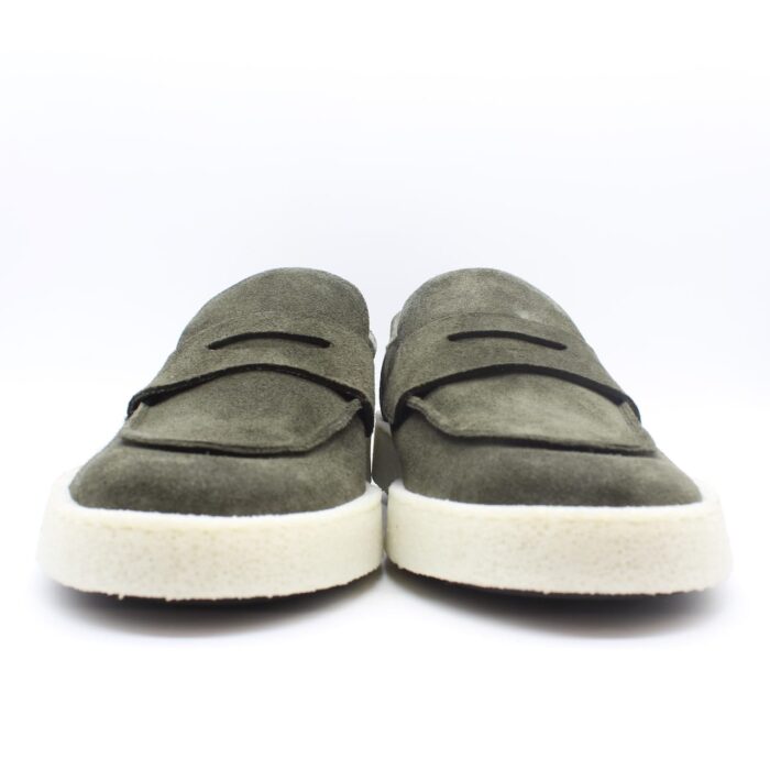 PANTANETTI - Scarpa - Polor - Lavagna