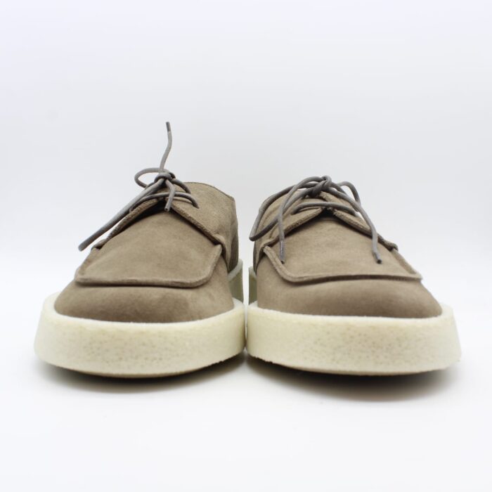 PANTANETTI - Scarpa - Stringata - Polor - Blind