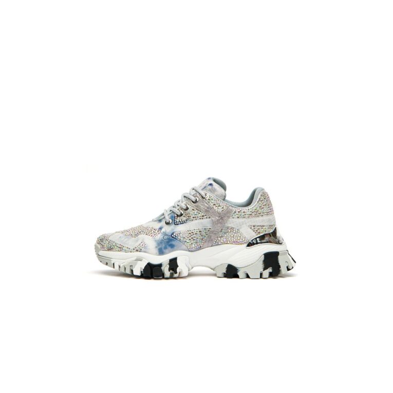 JOIAPARIS - SKU - JEWEL - GREY