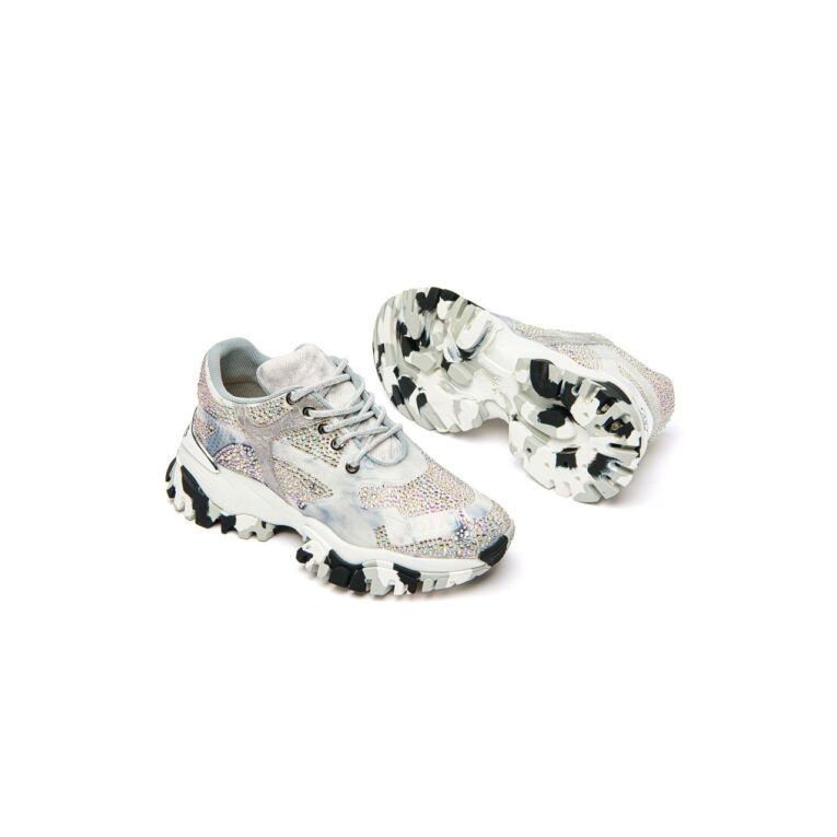 JOIAPARIS - SKU - JEWEL - GREY