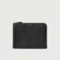 ORCIANI - Pochette - Slim - Micron - Nero