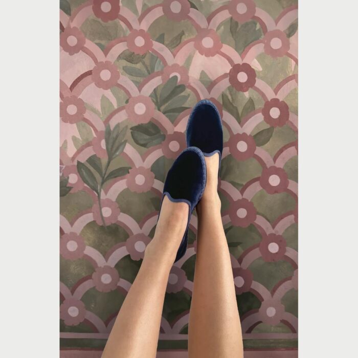 FLABELUS - Slipper - Amy - immagine 4