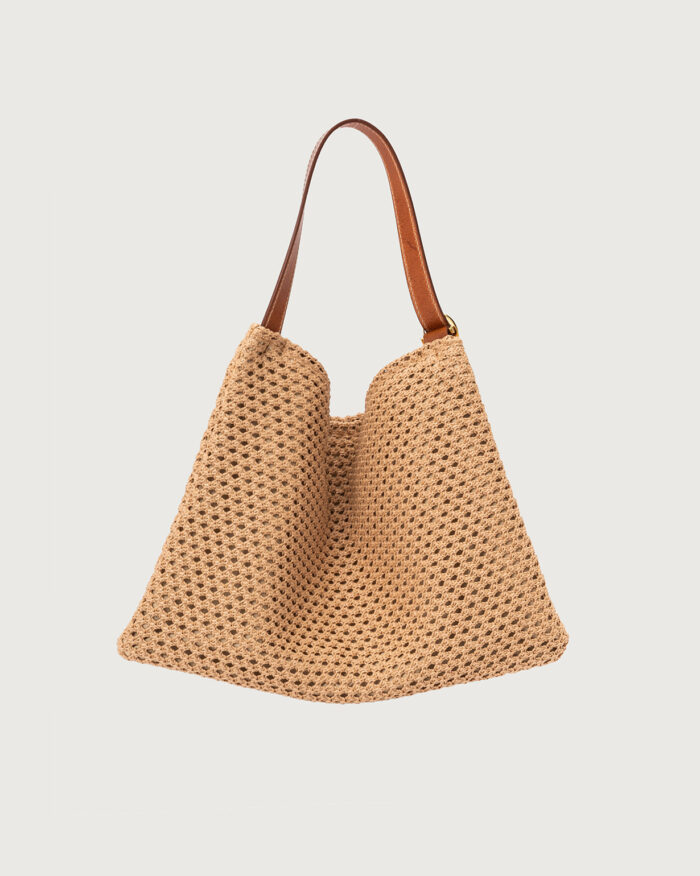 ORCIANI - Borsa - Todo - Elba - Small