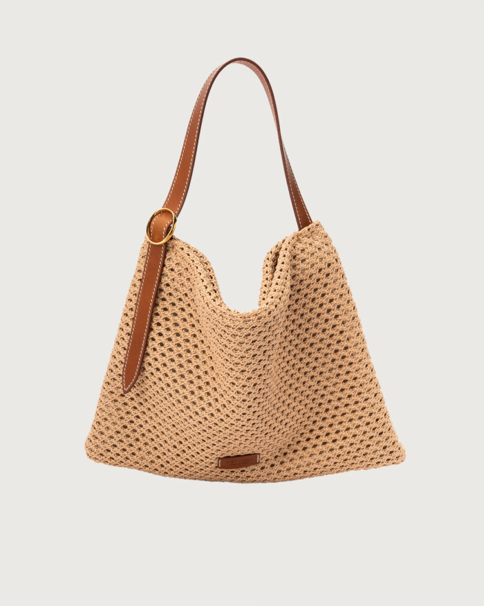 ORCIANI - Borsa - Todo - Elba - Small