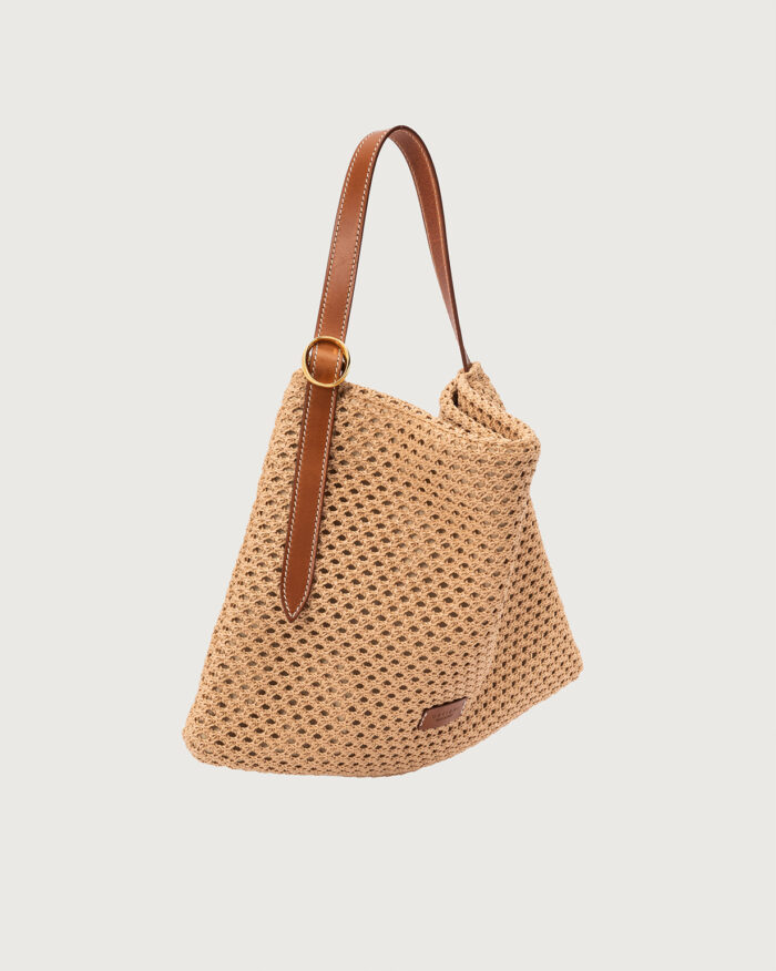 ORCIANI - Borsa - Todo - Elba - Small