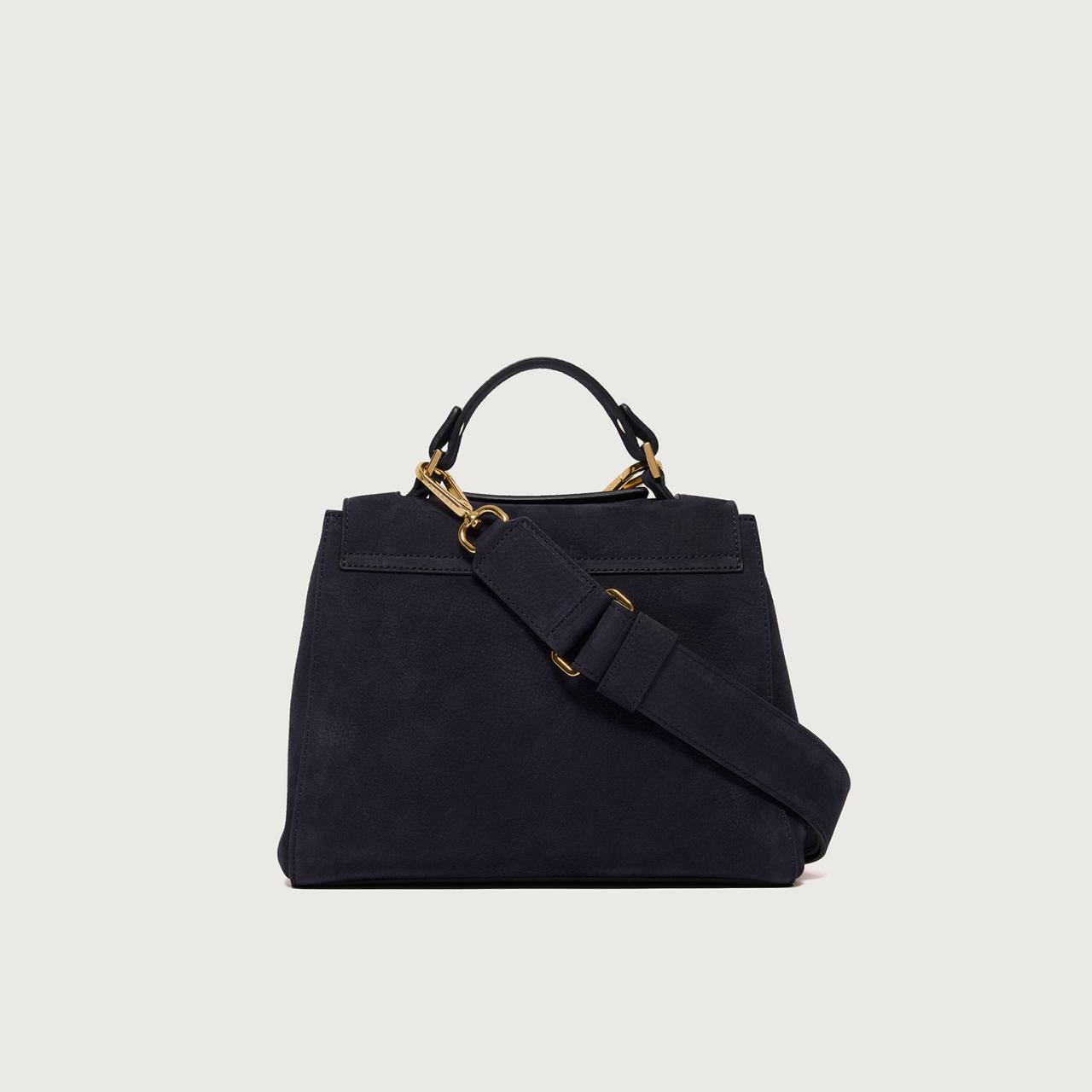 ORCIANI - Borsa - Sveva - Small -Nabucco -Notte