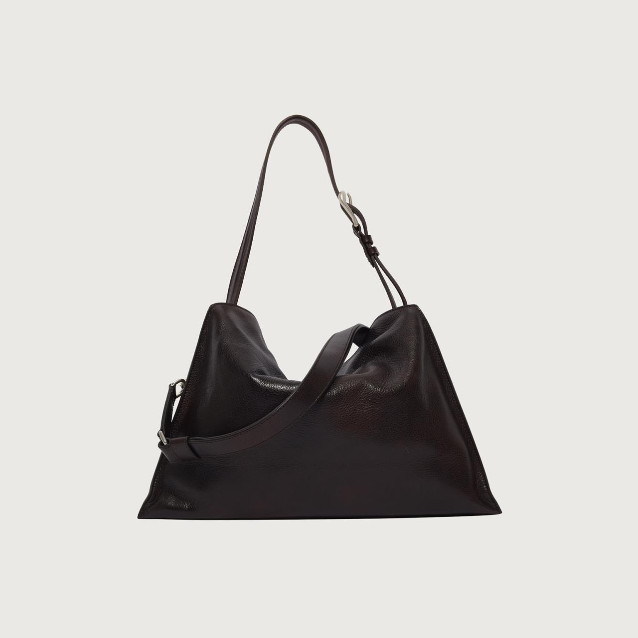 ORCIANI - Borsa - Trinity - Lagoon - Midi - T.Moro
