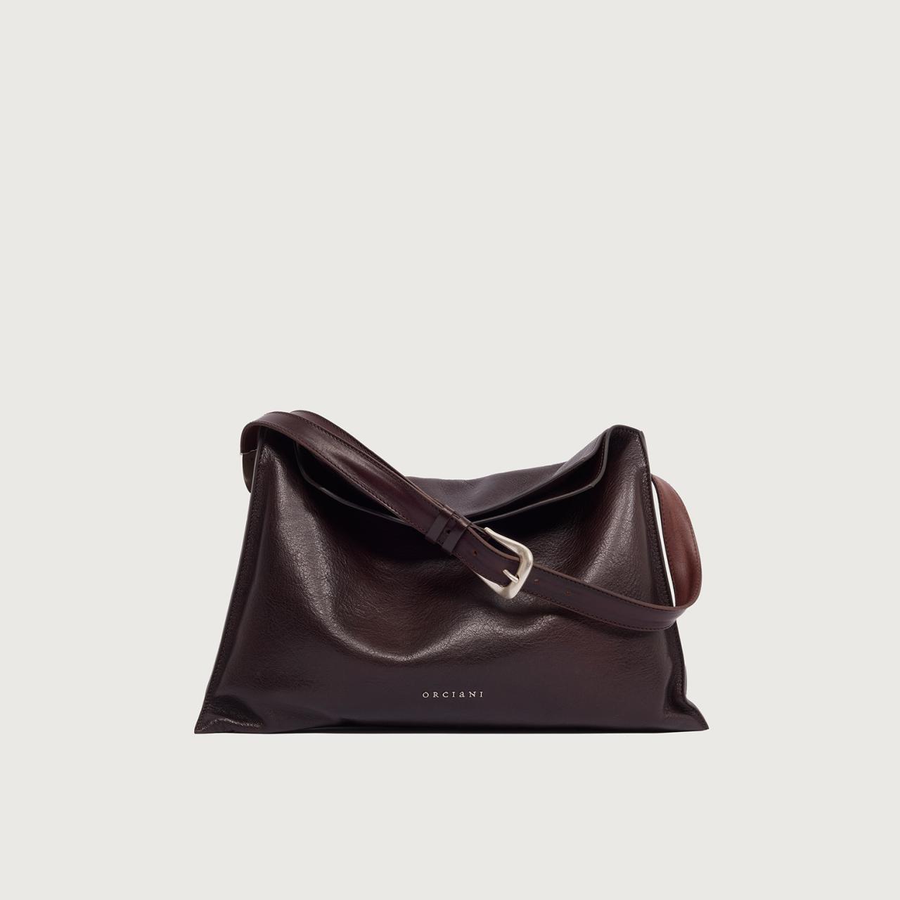 ORCIANI - Borsa - Trinity - Lagoon - Midi - T.Moro