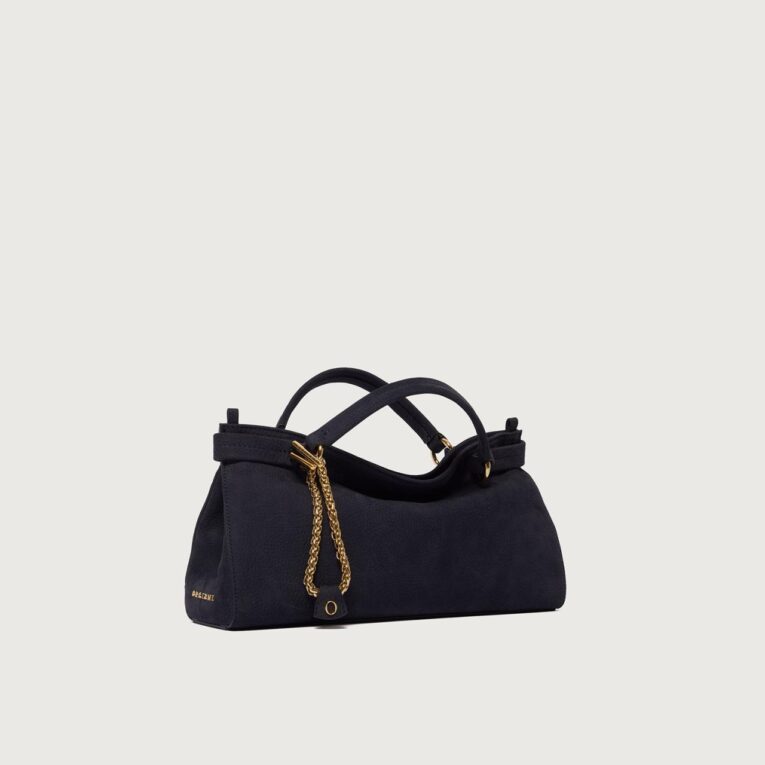 ORCIANI - Borsa - Virgo - Small - Nabucco - Notte
