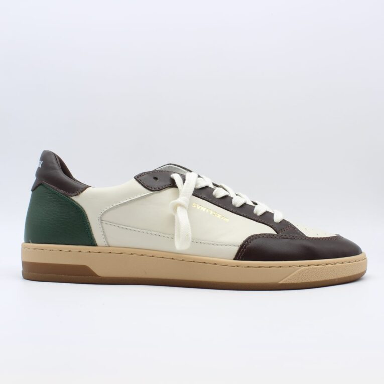 SVNTYSX 7/6 - Sneakers - Stay-U23-Date