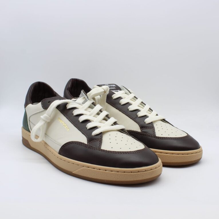 SVNTYSX 7/6 - Sneakers - Stay-U23-Date