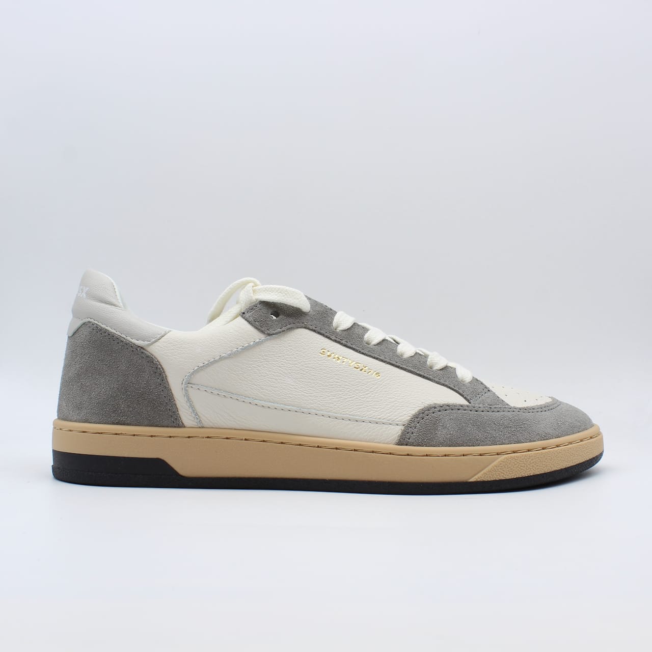 SVNTYSX 7/6 - Sneakers - Stay-U31-Grey