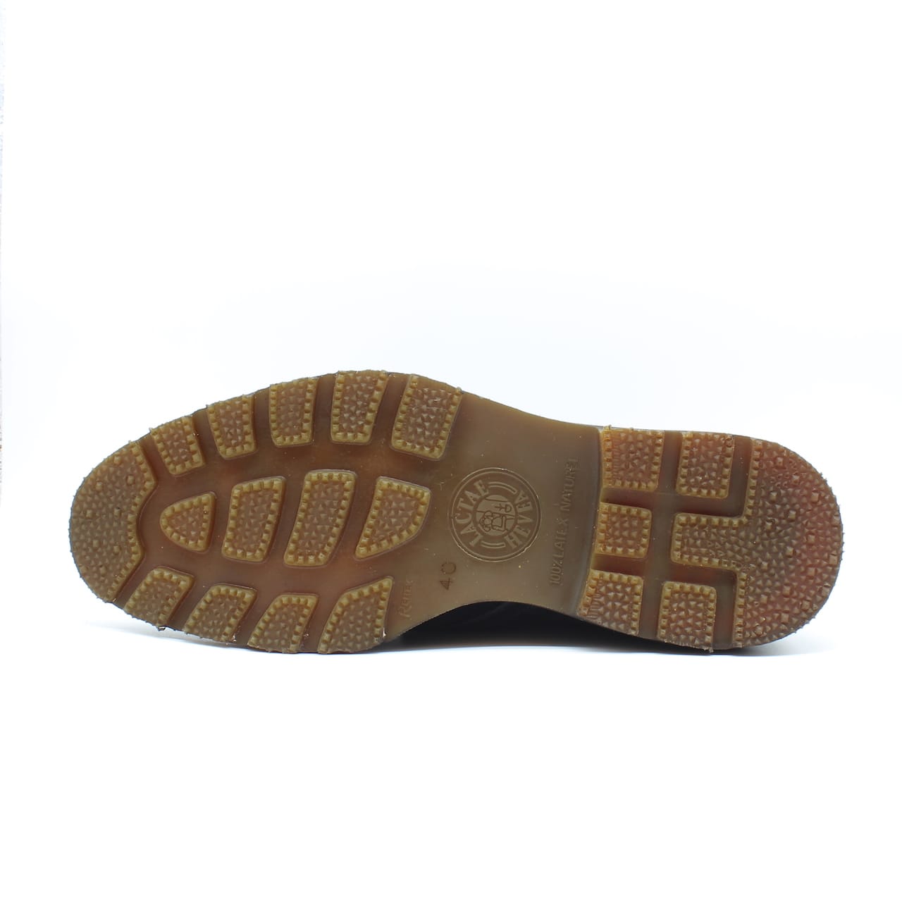 MARECHIARO - Polacco-Camoscio -Navy